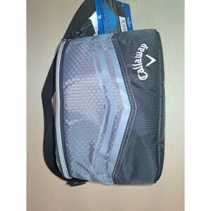 Callaway Cooler Mini Sport Golf Corey Creek Club